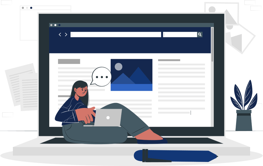 Image of banner-image